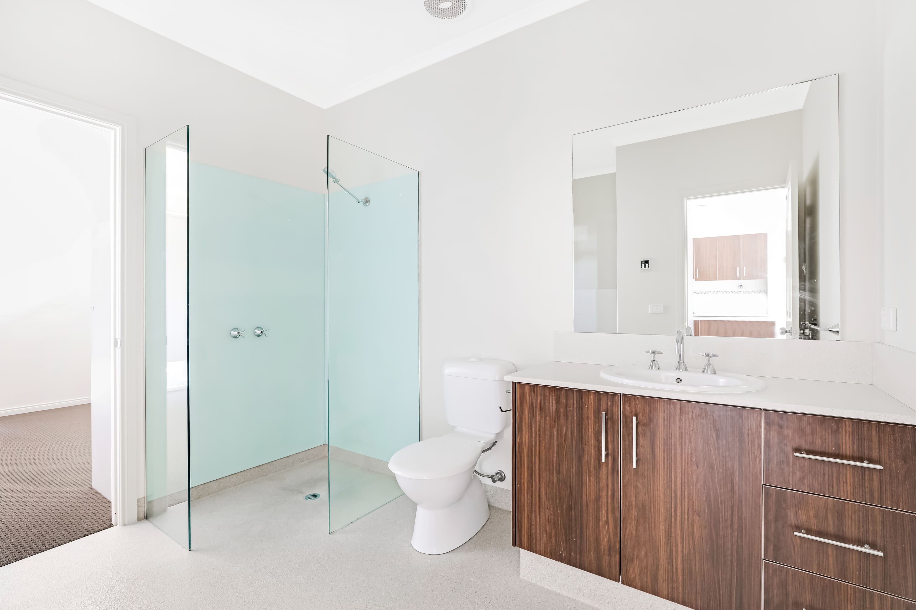 21 Fintonia Road, Noble Park VIC 3174, Noble Park - Thumbnail 5