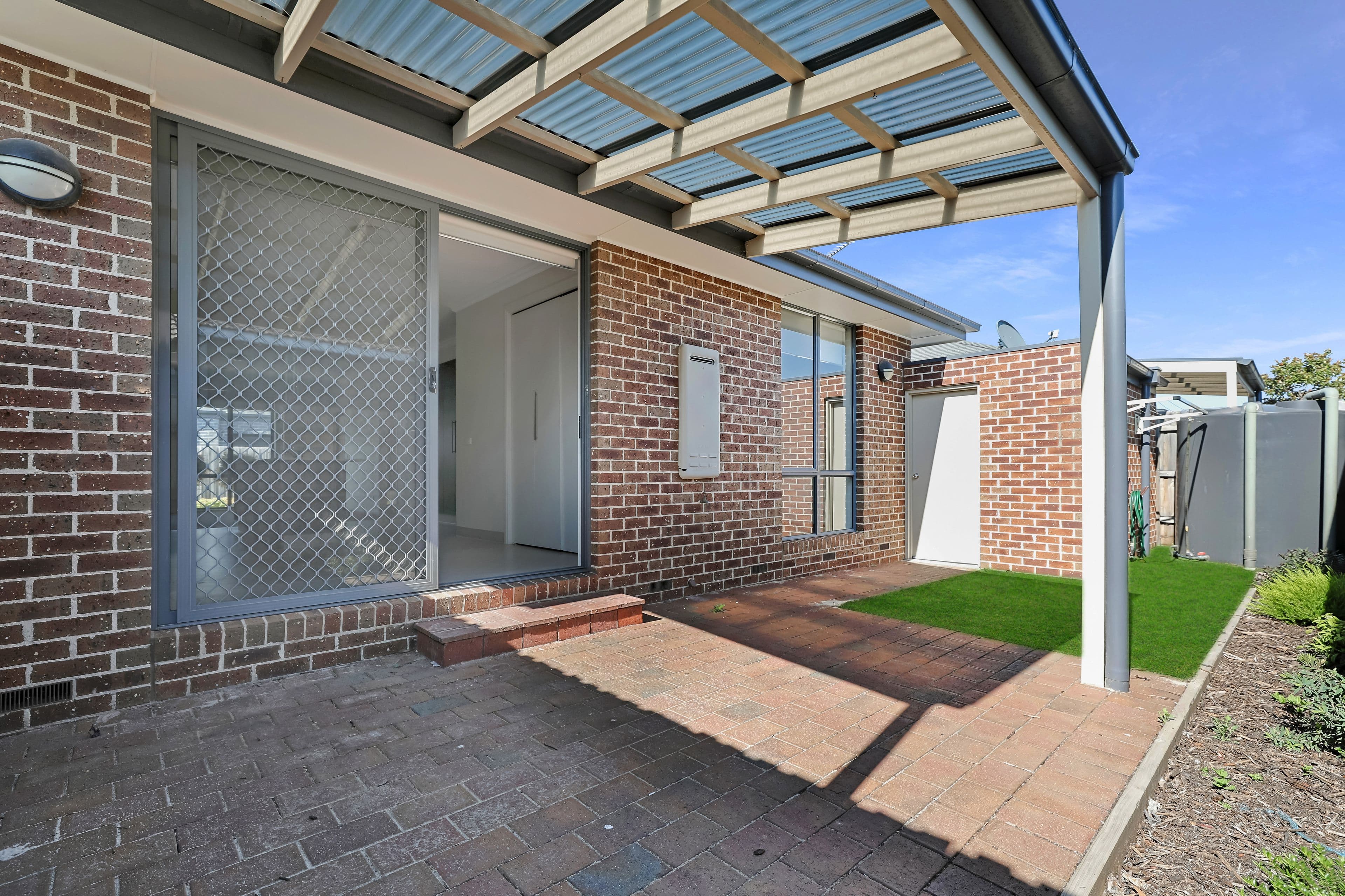 21 Fintonia Road, Noble Park VIC 3174, Noble Park - Thumbnail 6