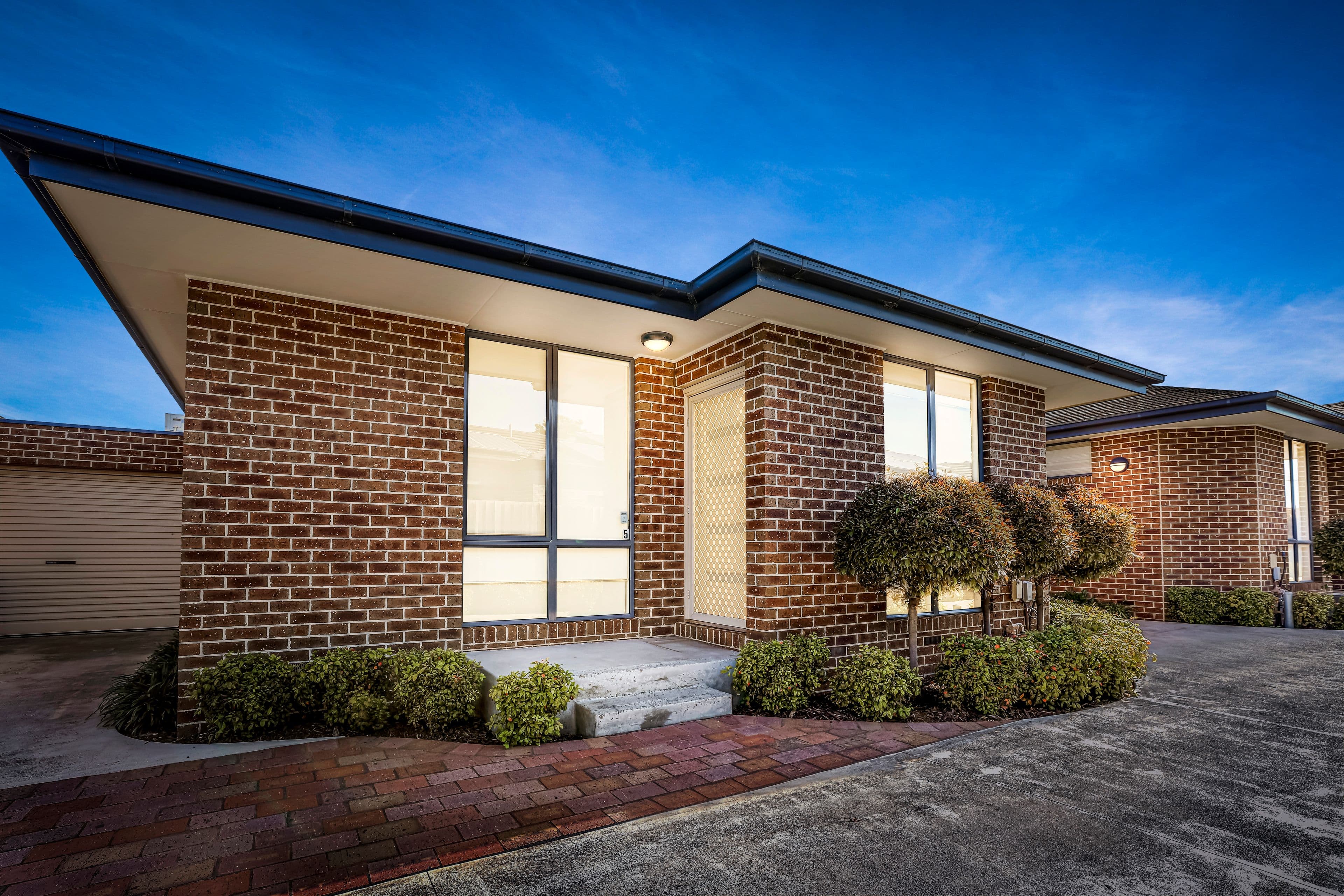 21 Fintonia Road, Noble Park VIC 3174, Noble Park - Thumbnail 7