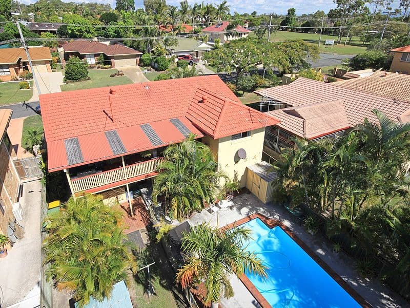 20 Williams Street, REDCLIFFE QLD 4020, Redcliffe - Image 1