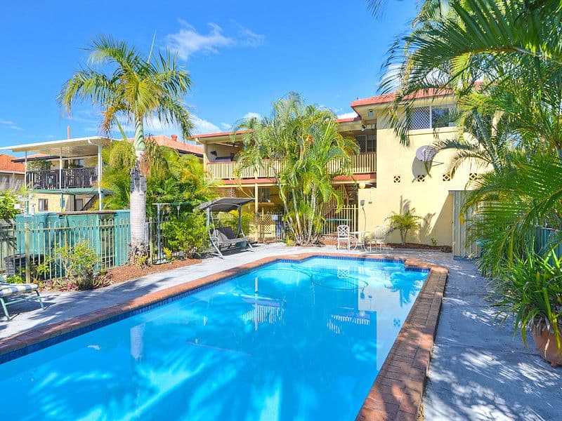20 Williams Street, REDCLIFFE QLD 4020, Redcliffe - Thumbnail 3