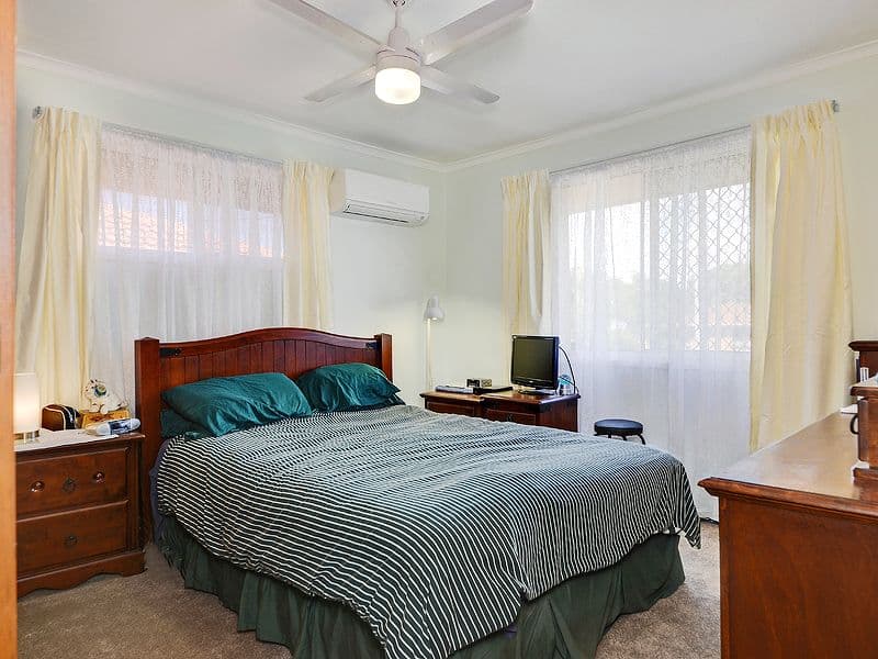 20 Williams Street, REDCLIFFE QLD 4020, Redcliffe - Thumbnail 8