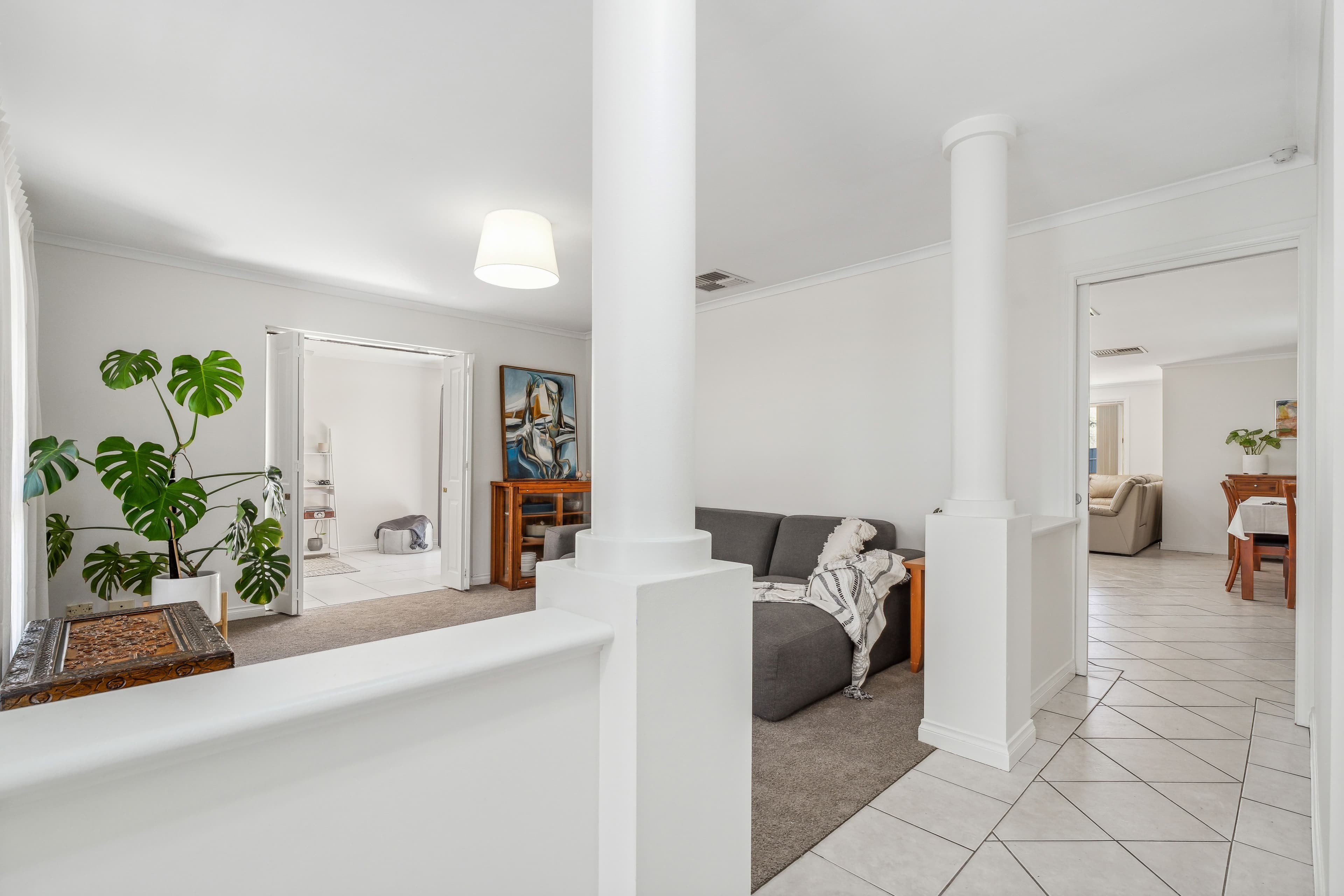 15 Oakford Crescent, Happy Valley SA 5159, Happy Valley - Thumbnail 4
