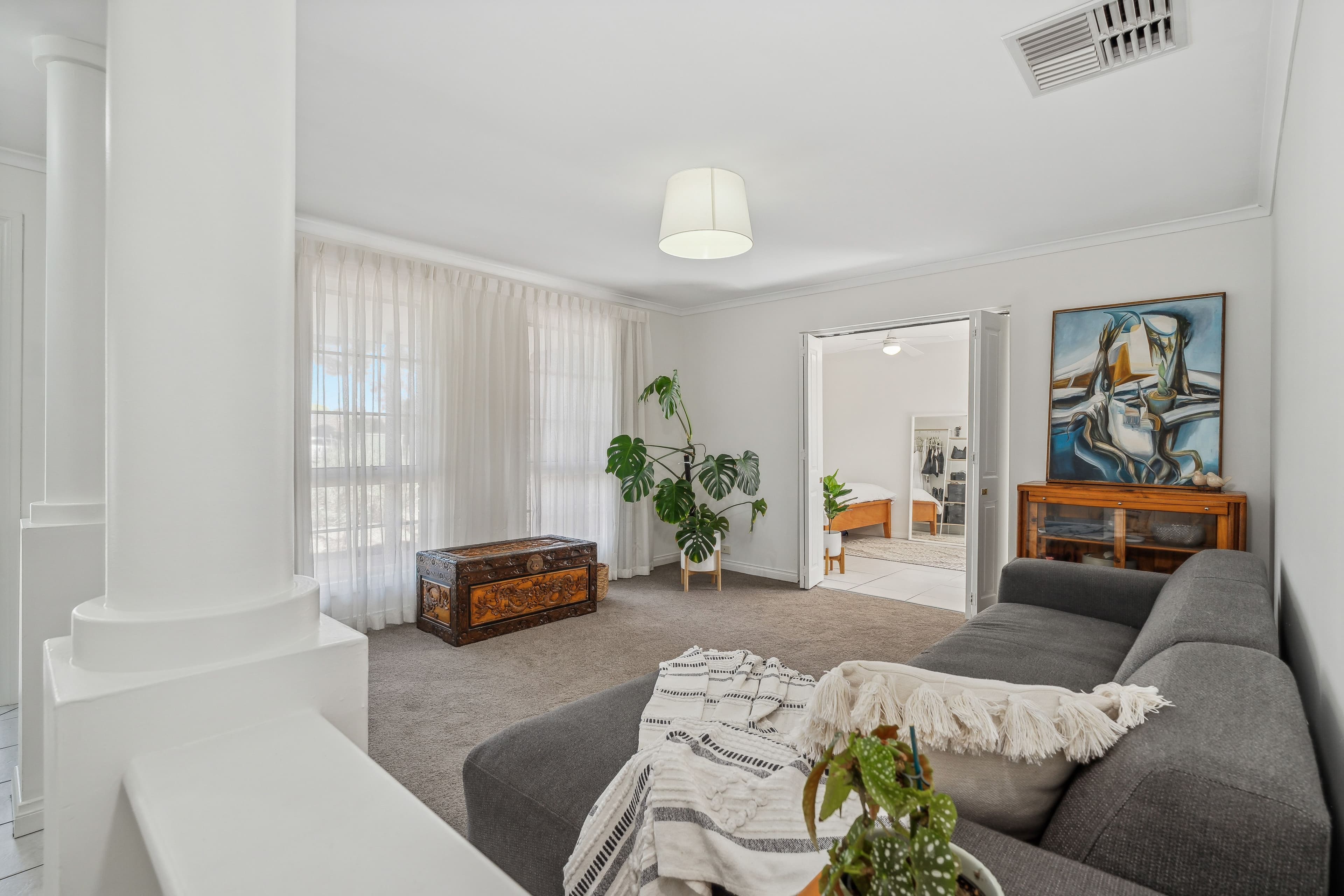 15 Oakford Crescent, Happy Valley SA 5159, Happy Valley - Thumbnail 5