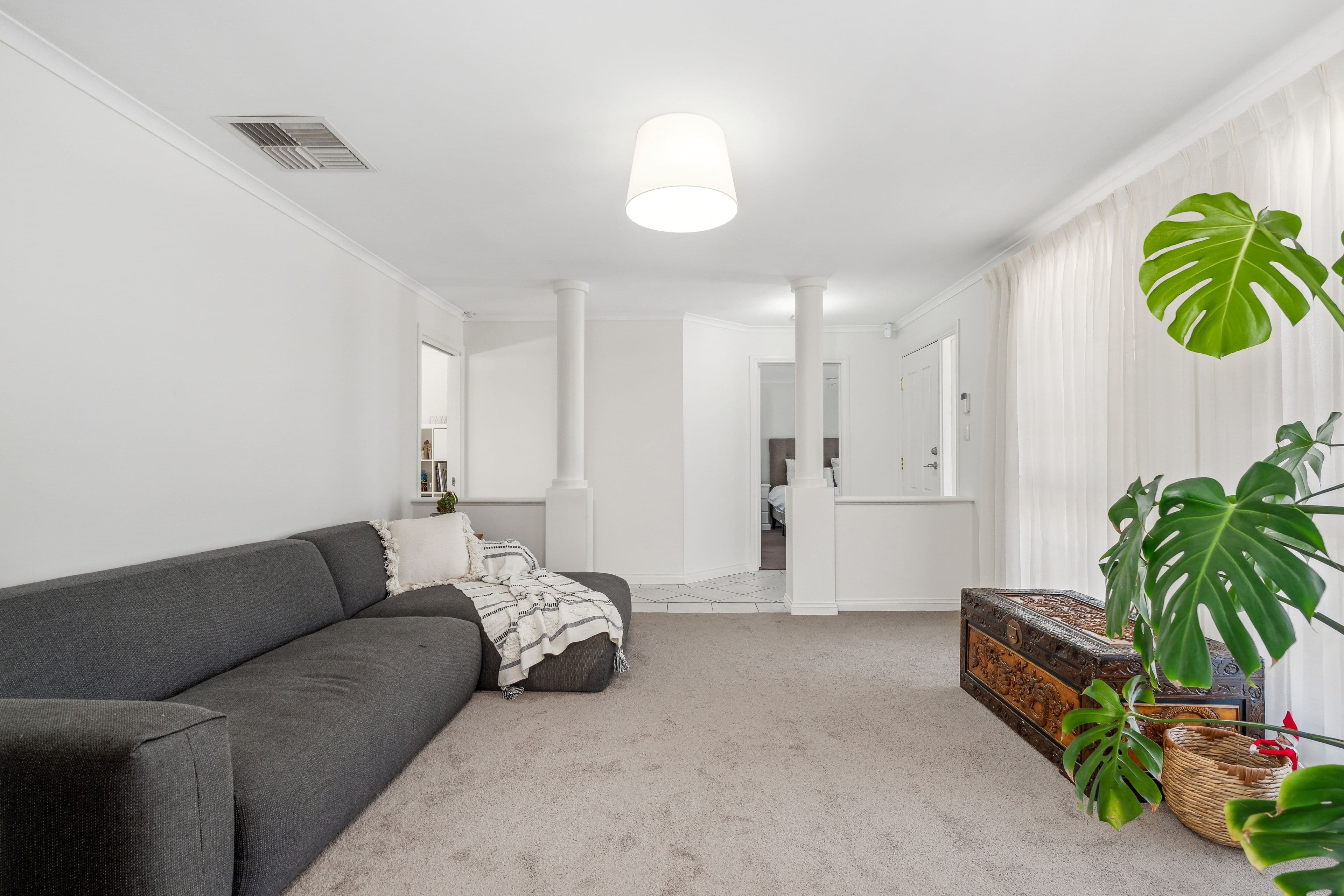 15 Oakford Crescent, Happy Valley SA 5159, Happy Valley - Thumbnail 6