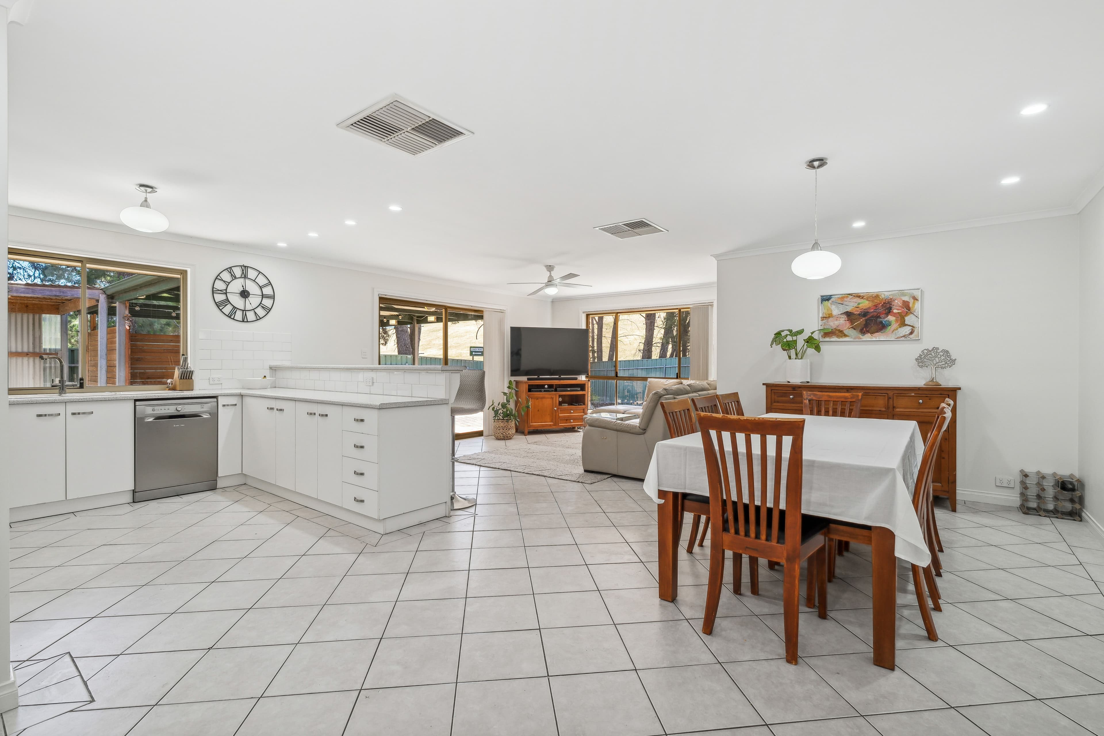 15 Oakford Crescent, Happy Valley SA 5159, Happy Valley - Thumbnail 7