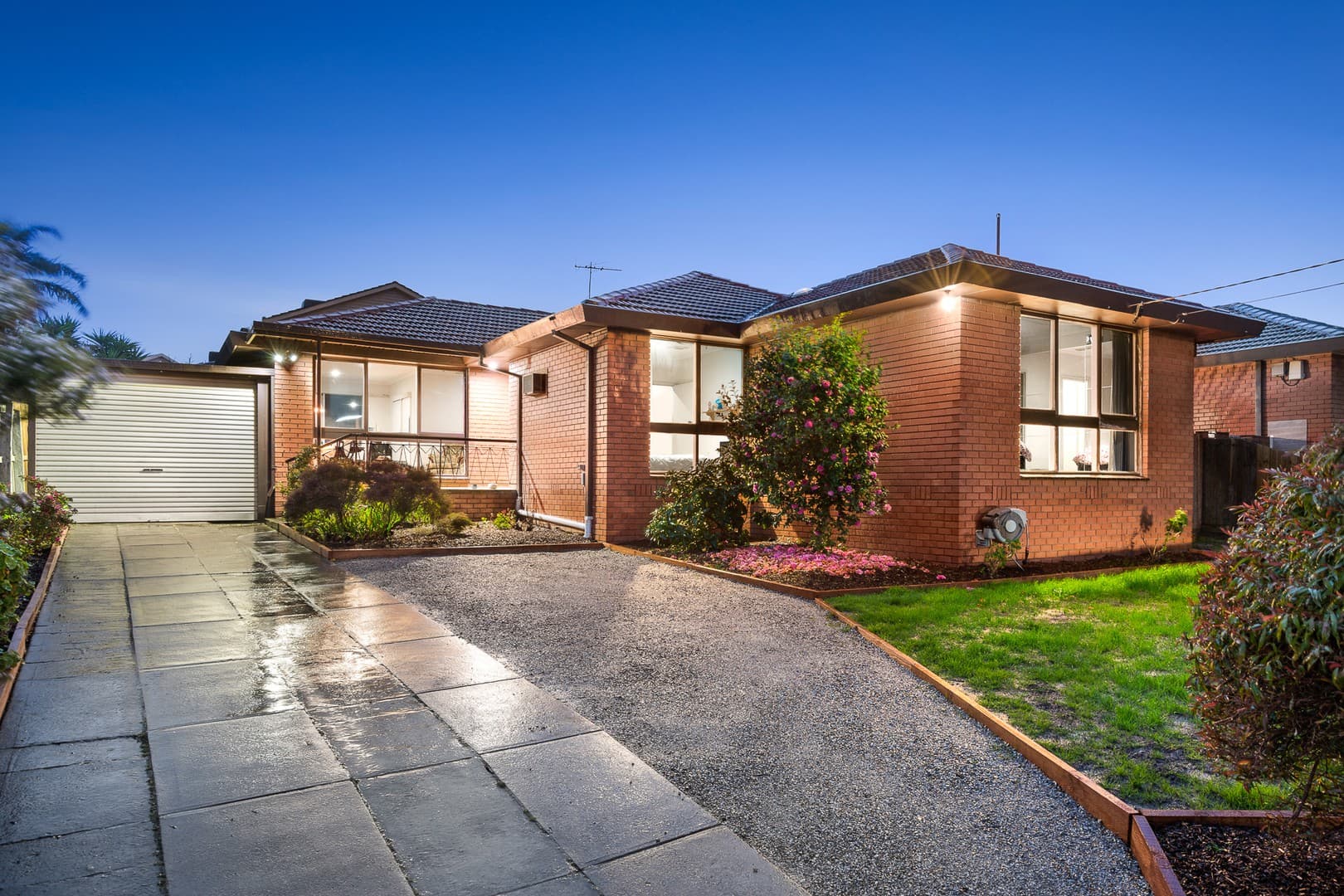 49 Owens StreetDoncaster East, VIC 3109, Doncaster East - Image 1