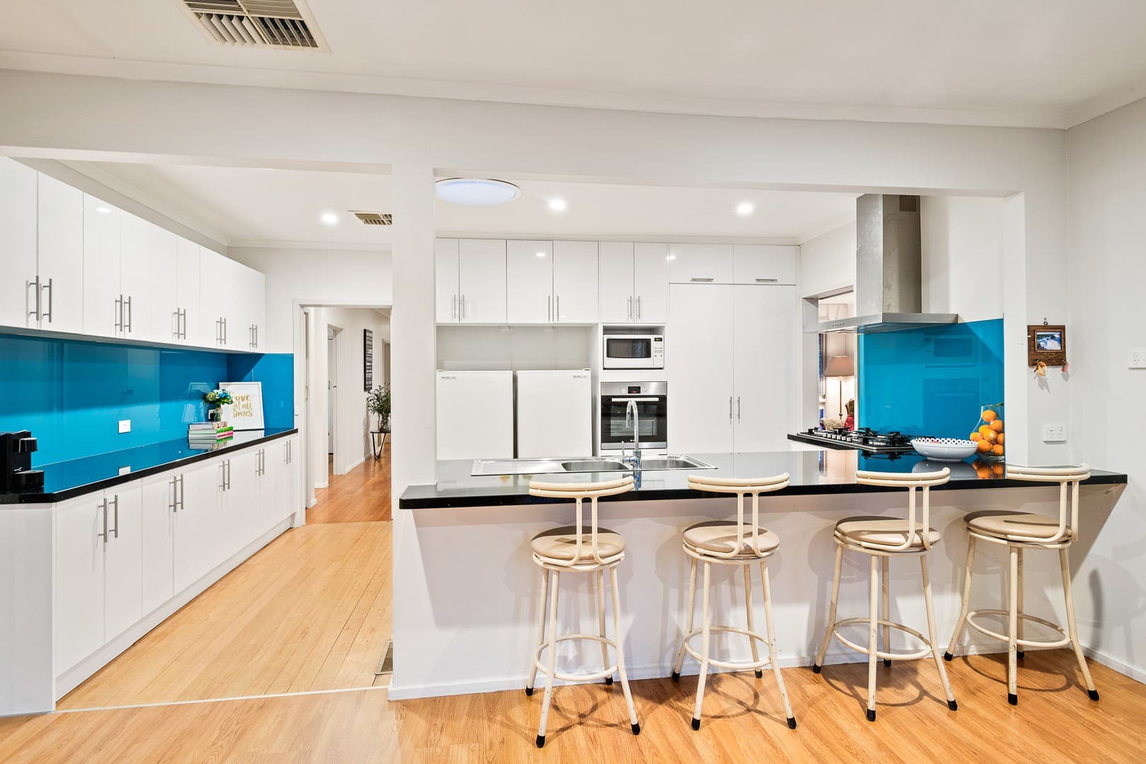 49 Owens StreetDoncaster East, VIC 3109, Doncaster East - Thumbnail 2