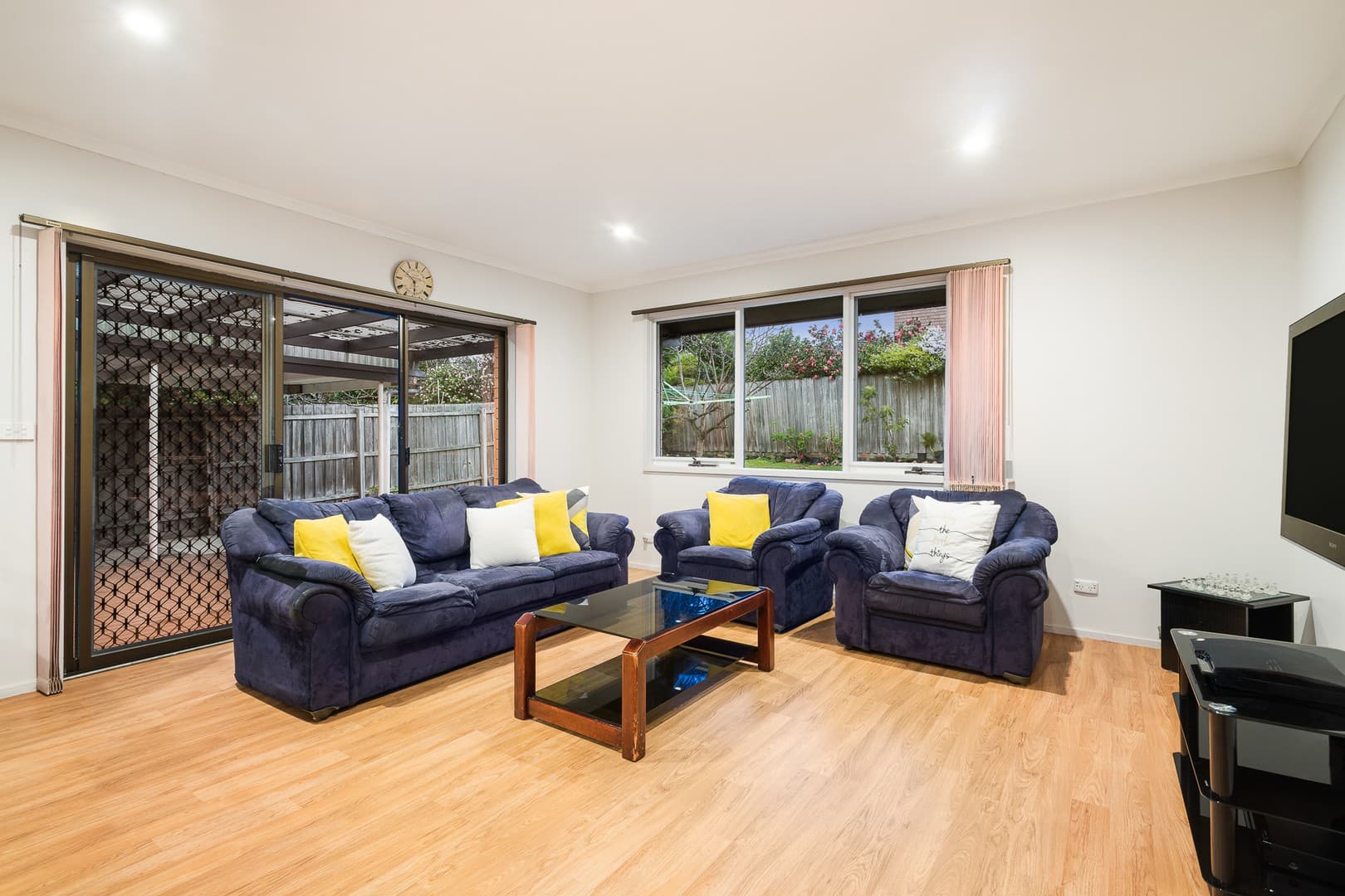 49 Owens StreetDoncaster East, VIC 3109, Doncaster East - Thumbnail 3