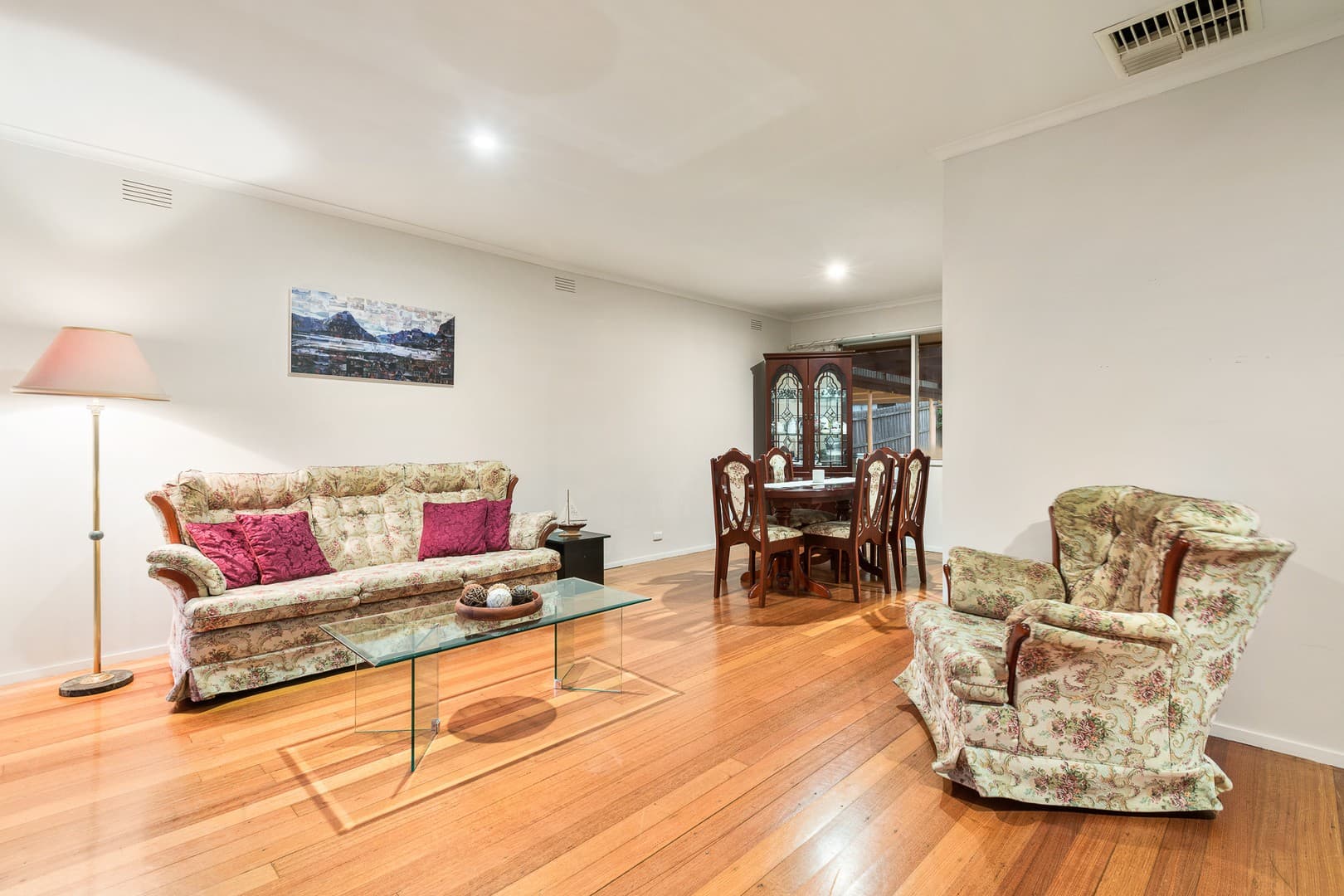 49 Owens StreetDoncaster East, VIC 3109, Doncaster East - Thumbnail 4