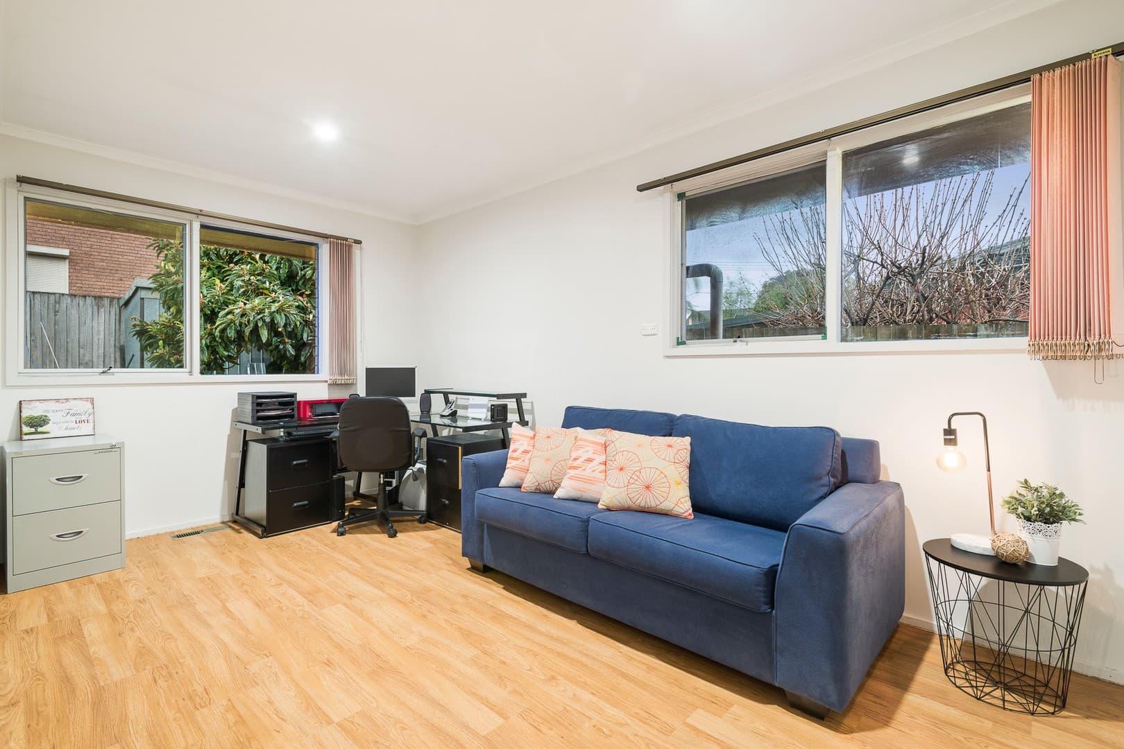 49 Owens StreetDoncaster East, VIC 3109, Doncaster East - Thumbnail 5