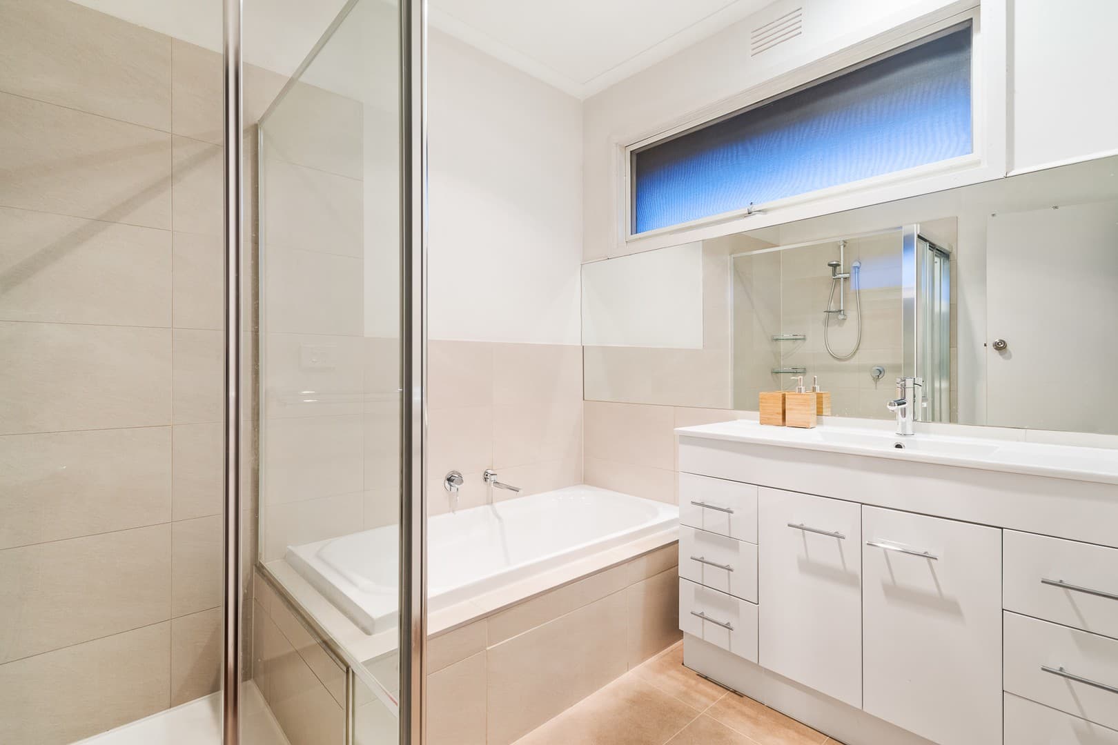 49 Owens StreetDoncaster East, VIC 3109, Doncaster East - Thumbnail 6