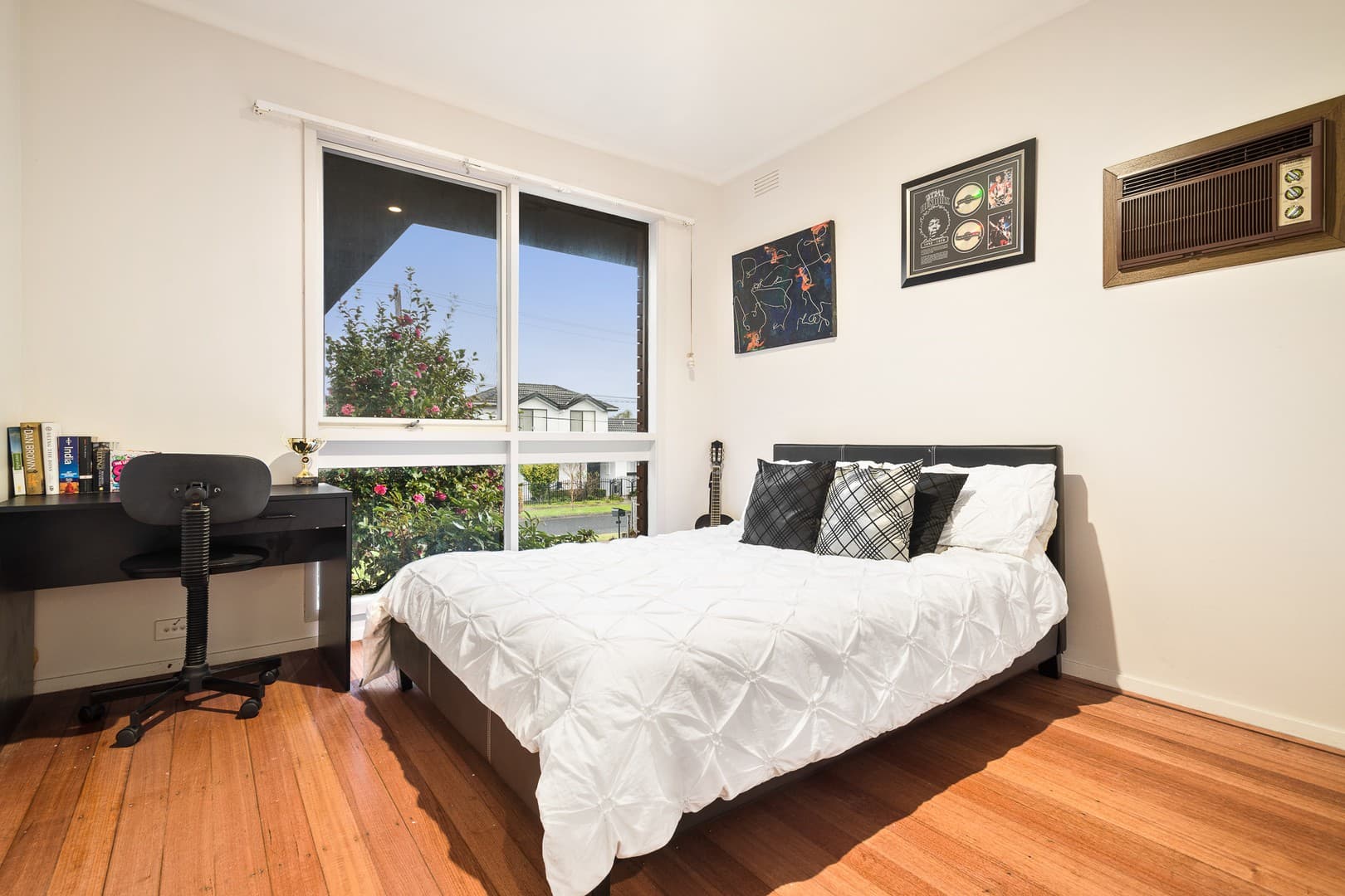 49 Owens StreetDoncaster East, VIC 3109, Doncaster East - Thumbnail 7