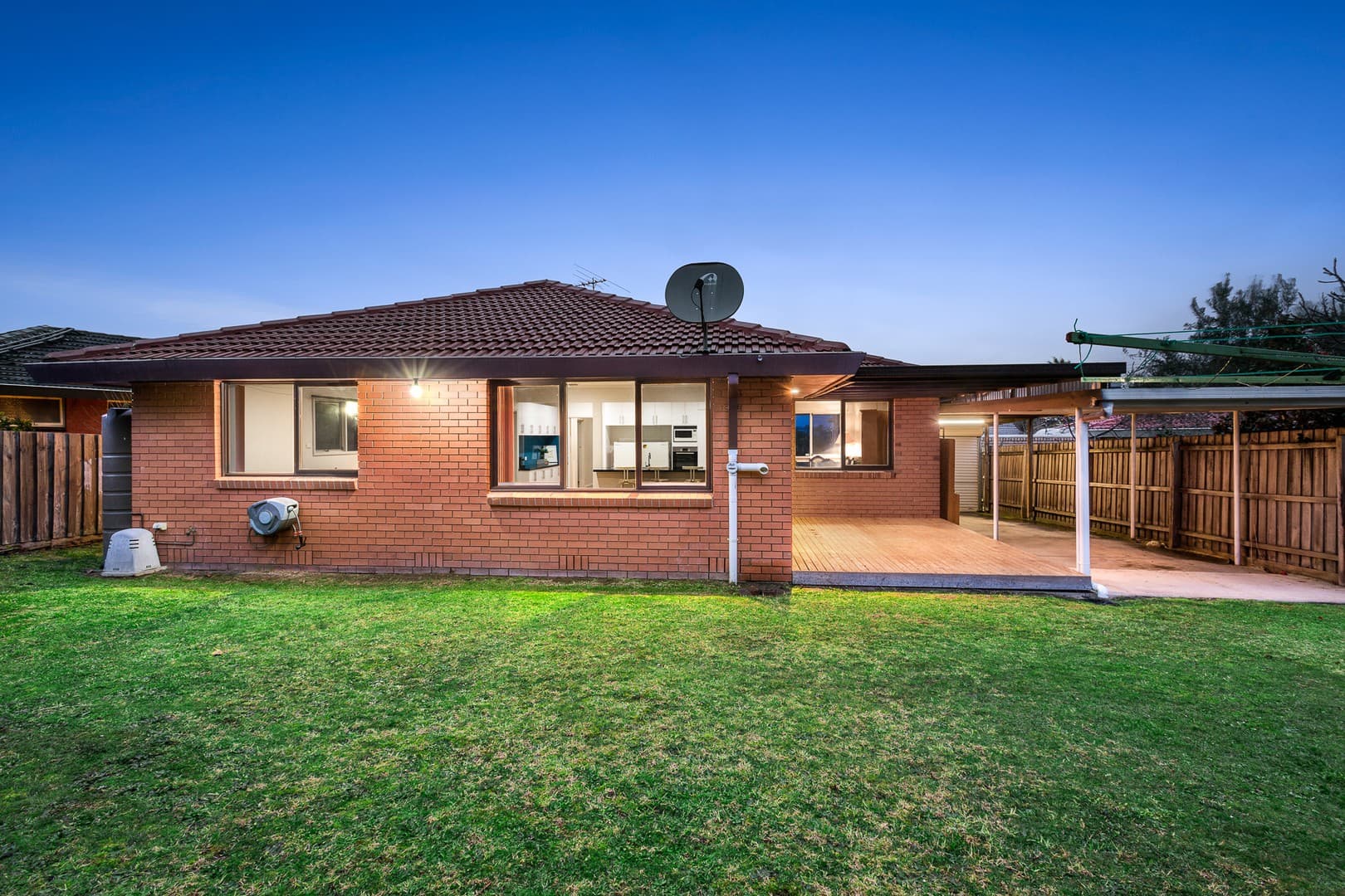 49 Owens StreetDoncaster East, VIC 3109, Doncaster East - Thumbnail 8