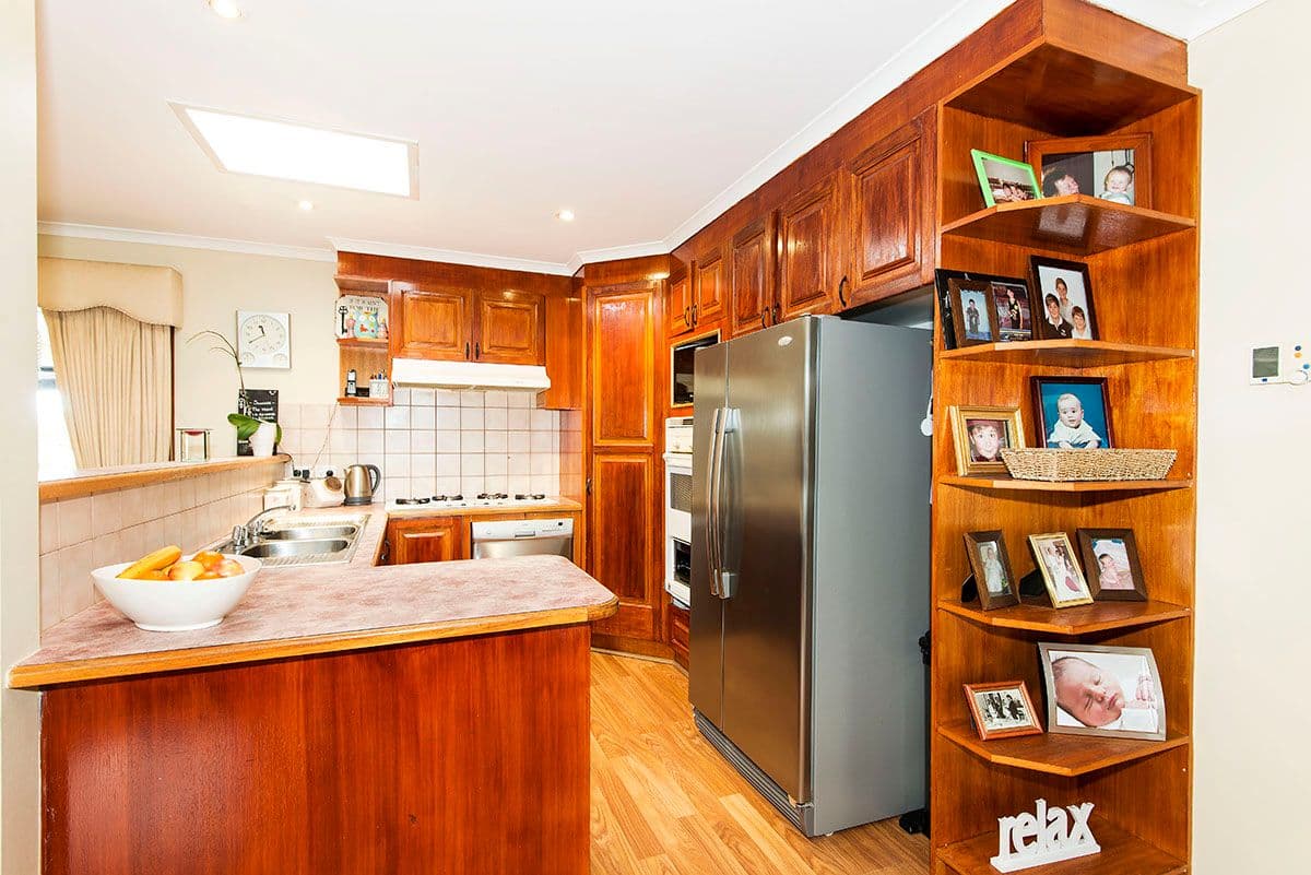 45 Mcglynn Avenue, SOUTH MORANG VIC 3752, South Morang - Thumbnail 4