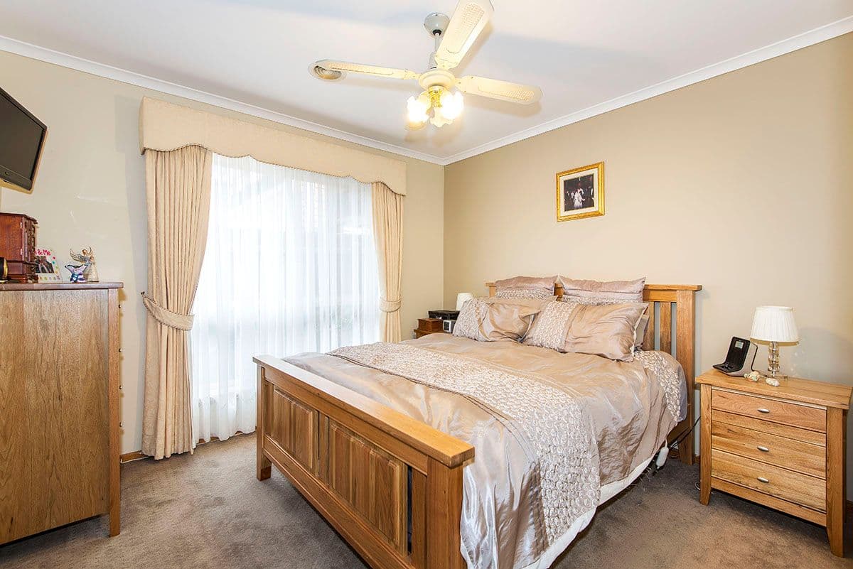 45 Mcglynn Avenue, SOUTH MORANG VIC 3752, South Morang - Thumbnail 5