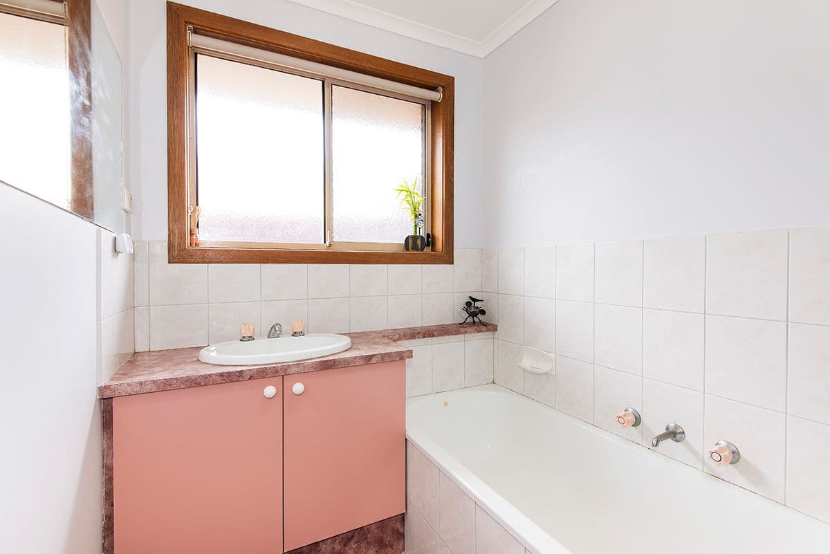 45 Mcglynn Avenue, SOUTH MORANG VIC 3752, South Morang - Thumbnail 6