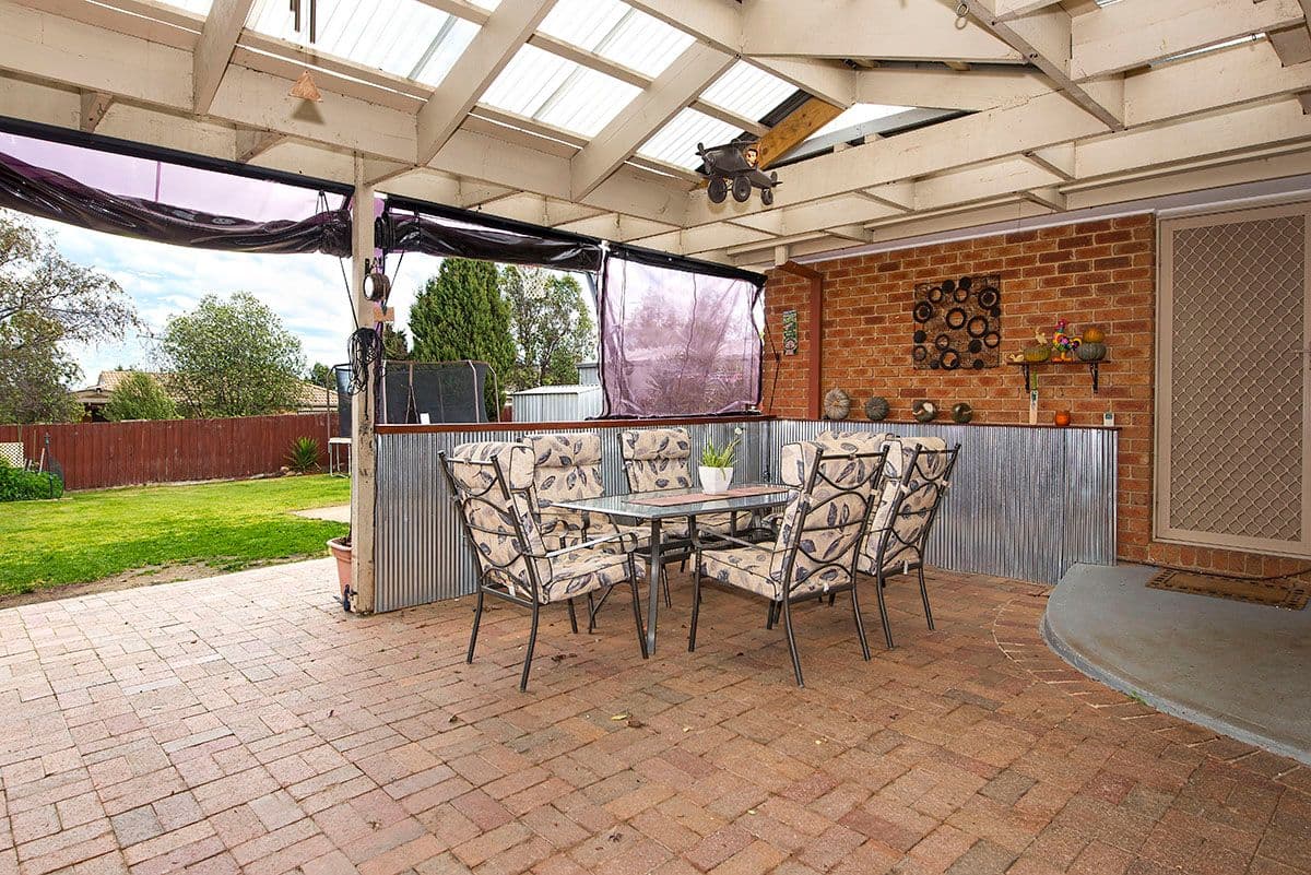 45 Mcglynn Avenue, SOUTH MORANG VIC 3752, South Morang - Thumbnail 7