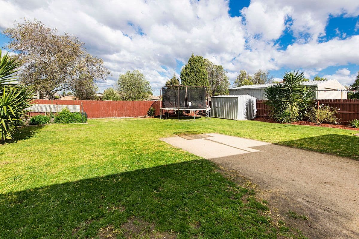 45 Mcglynn Avenue, SOUTH MORANG VIC 3752, South Morang - Thumbnail 8