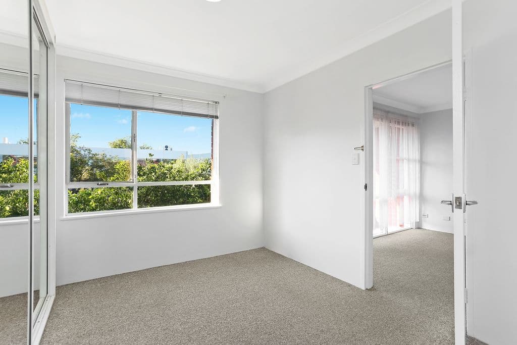 8/123 Queen Street, North Strathfield - Thumbnail 2
