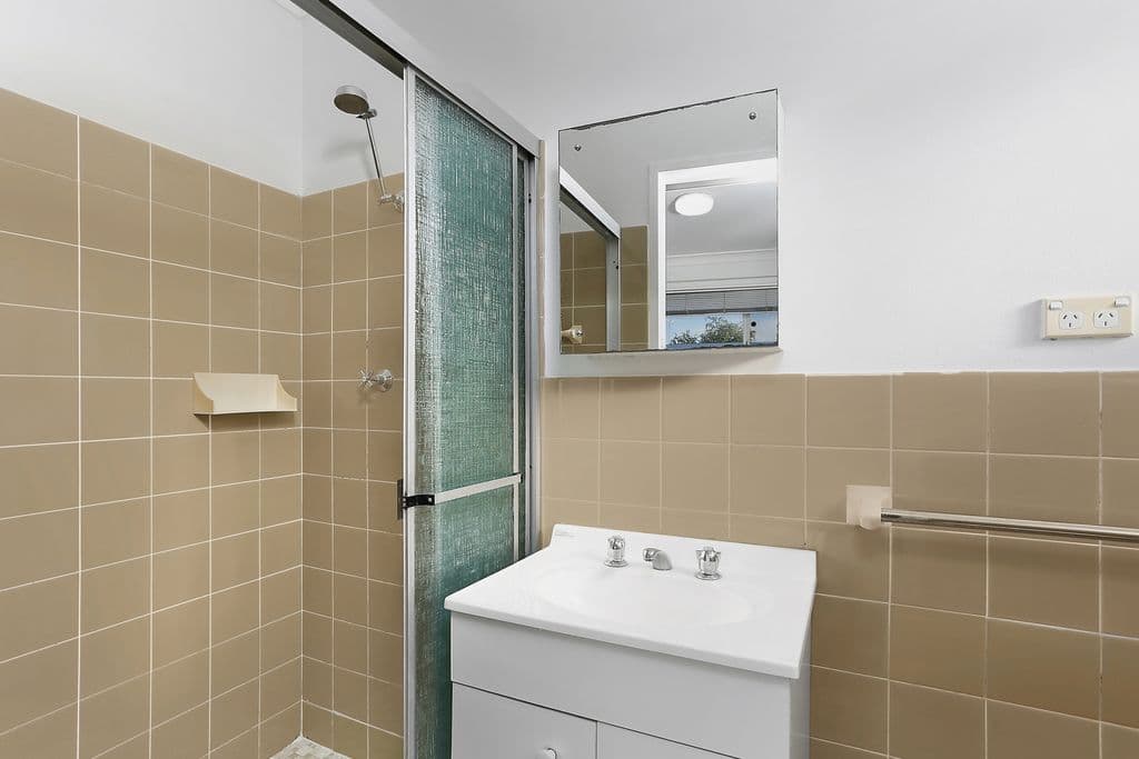 8/123 Queen Street, North Strathfield - Thumbnail 3
