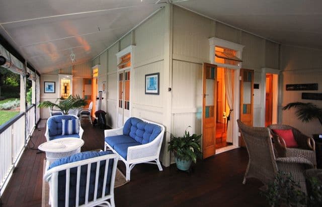 17  Elizabeth Street, GYMPIE QLD 4570, Gympie - Thumbnail 2