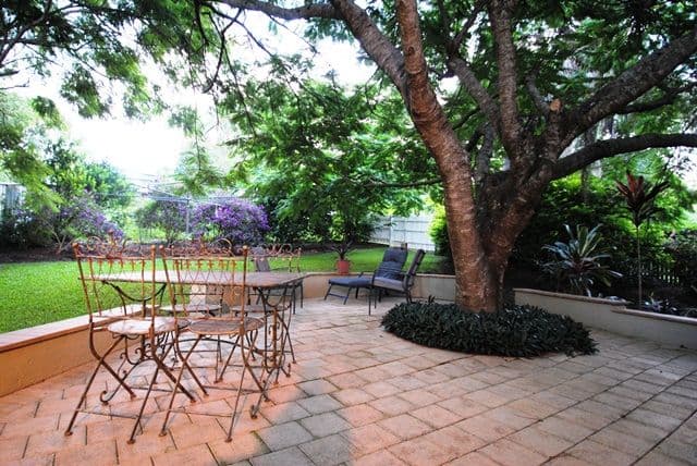17  Elizabeth Street, GYMPIE QLD 4570, Gympie - Thumbnail 3