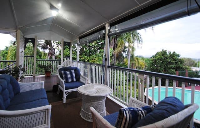 17  Elizabeth Street, GYMPIE QLD 4570, Gympie - Thumbnail 4