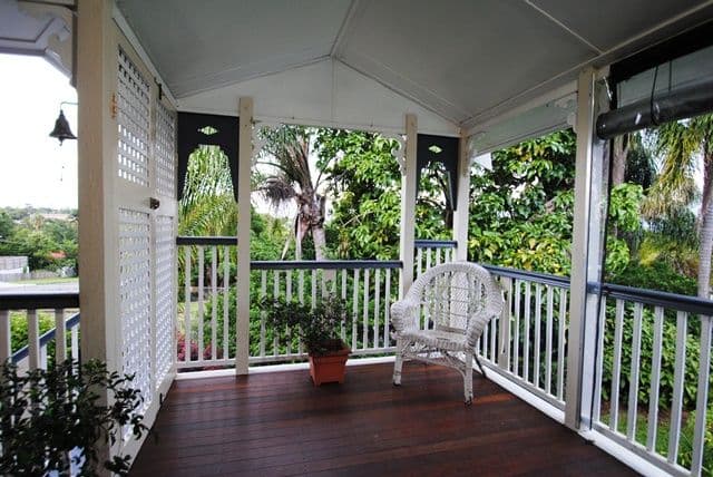 17  Elizabeth Street, GYMPIE QLD 4570, Gympie - Thumbnail 5