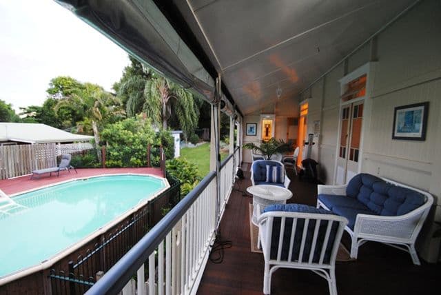 17  Elizabeth Street, GYMPIE QLD 4570, Gympie - Thumbnail 7