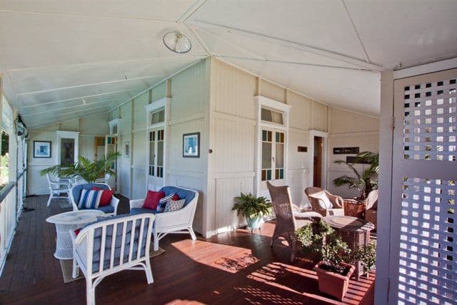 17  Elizabeth Street, GYMPIE QLD 4570, Gympie - Thumbnail 8
