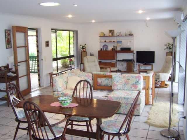 5 Marana Street, WARANA QLD 4575, Warana - Image 1