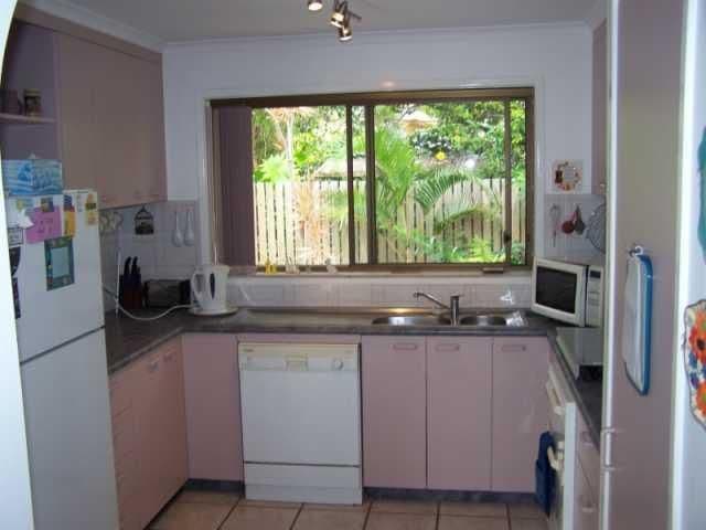 5 Marana Street, WARANA QLD 4575, Warana - Thumbnail 2