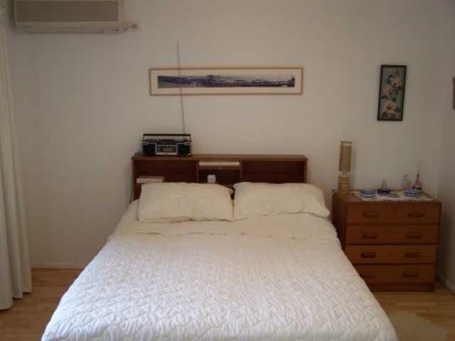 5 Marana Street, WARANA QLD 4575, Warana - Thumbnail 3