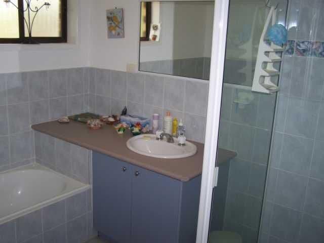 5 Marana Street, WARANA QLD 4575, Warana - Thumbnail 4