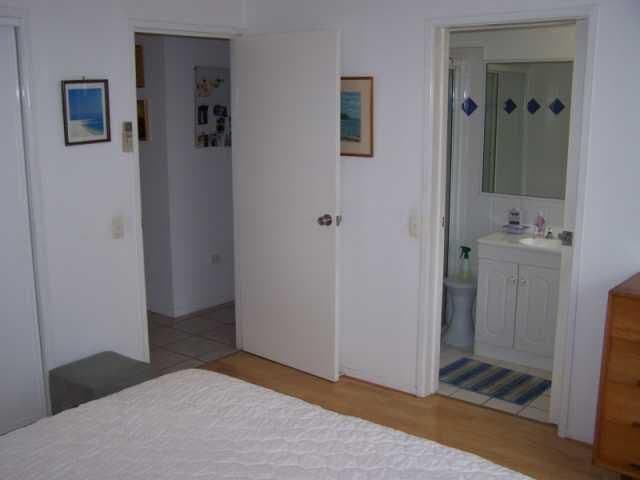 5 Marana Street, WARANA QLD 4575, Warana - Thumbnail 5
