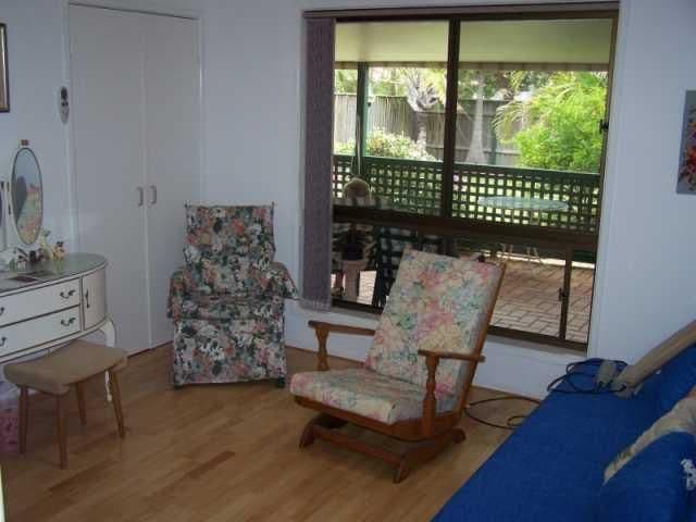 5 Marana Street, WARANA QLD 4575, Warana - Thumbnail 6