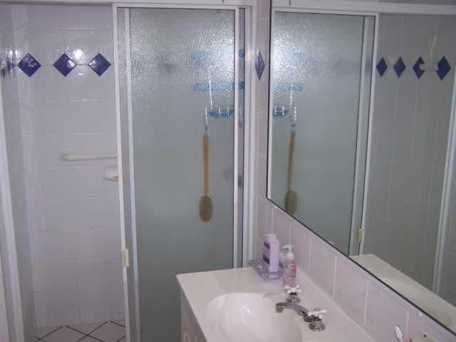 5 Marana Street, WARANA QLD 4575, Warana - Thumbnail 7