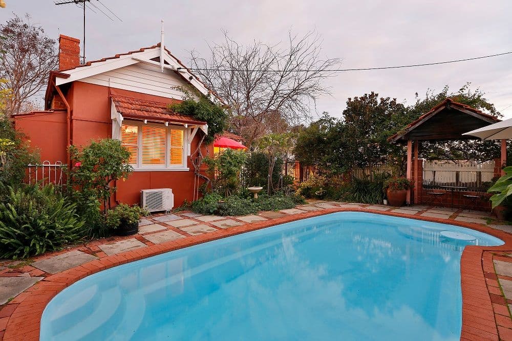 16 Acton Avenue, BENTLEY WA 6102, Bentley - Image 1