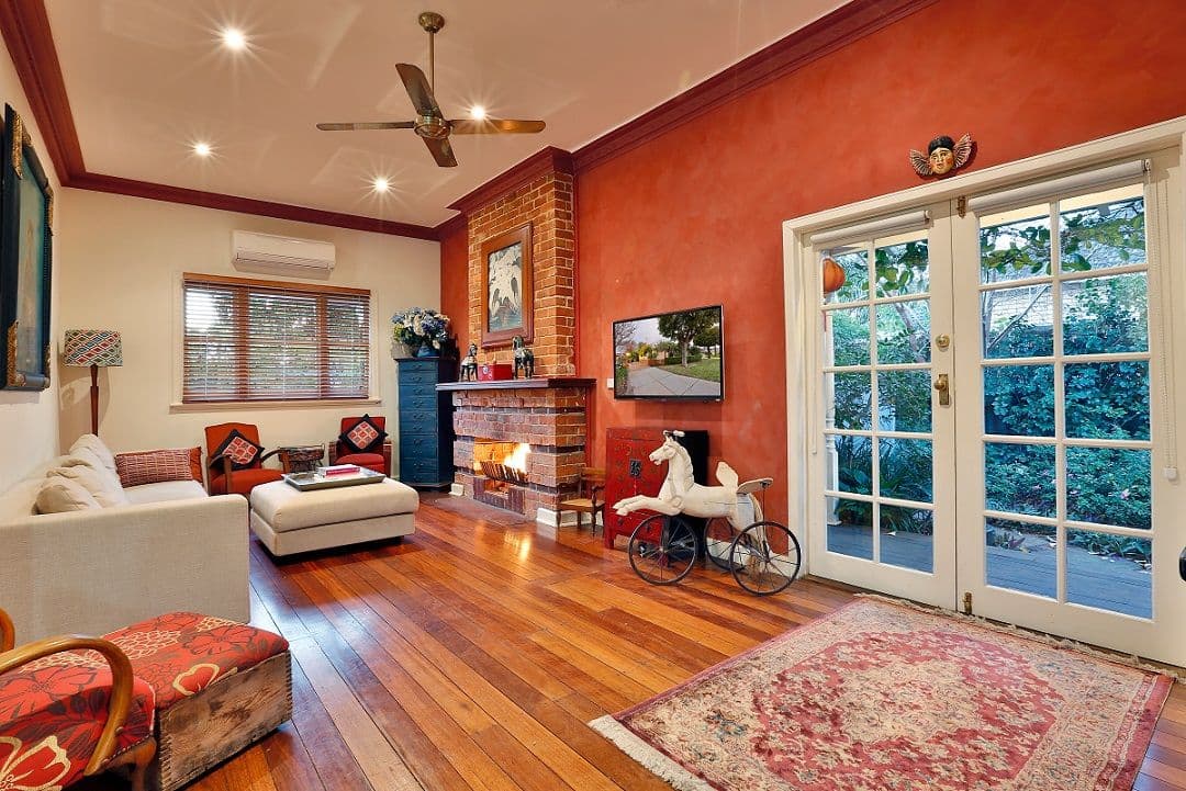 16 Acton Avenue, BENTLEY WA 6102, Bentley - Thumbnail 3