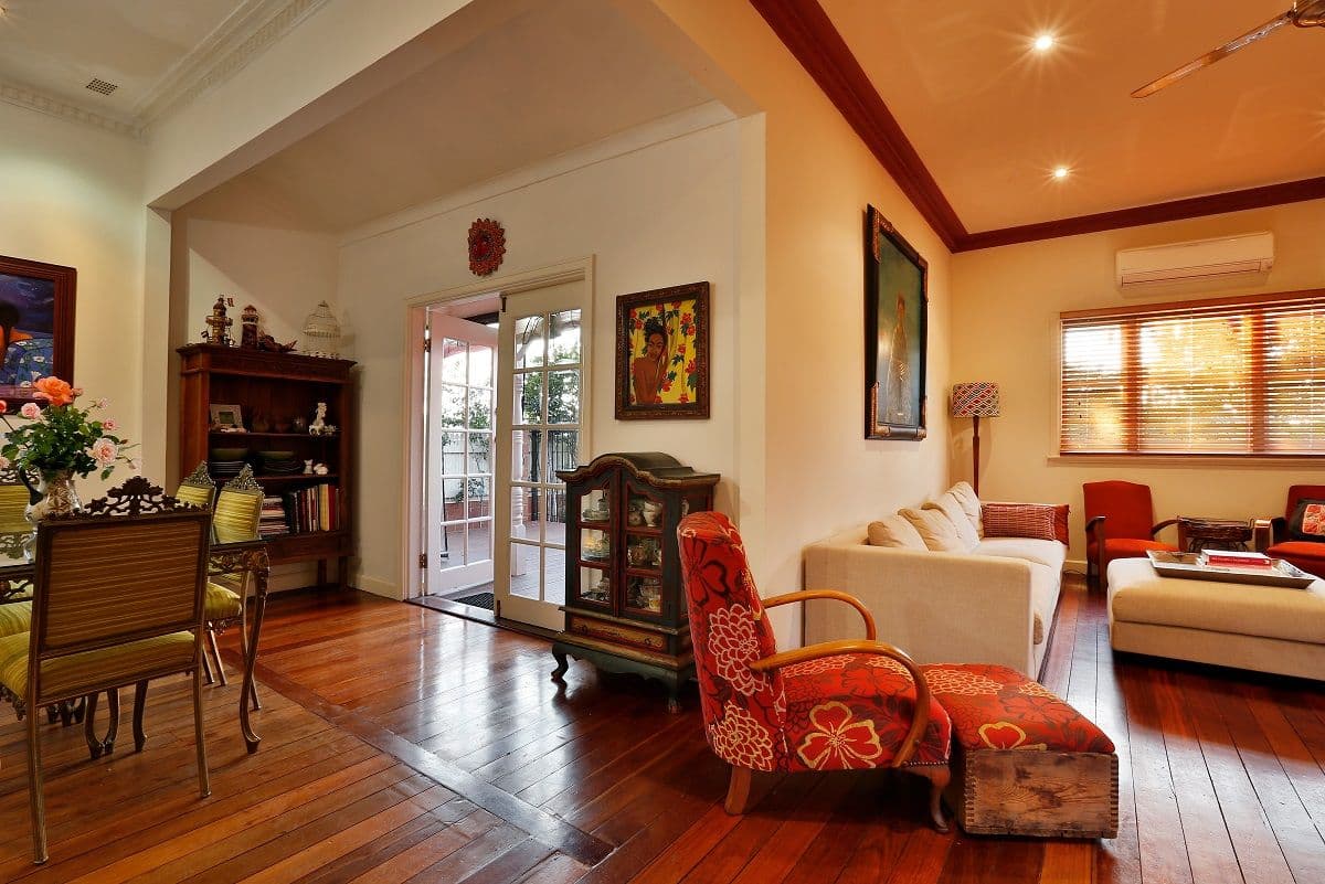 16 Acton Avenue, BENTLEY WA 6102, Bentley - Thumbnail 4