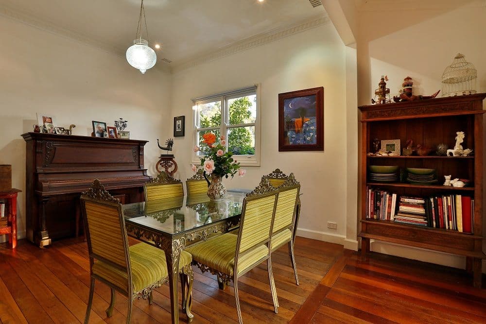 16 Acton Avenue, BENTLEY WA 6102, Bentley - Thumbnail 5