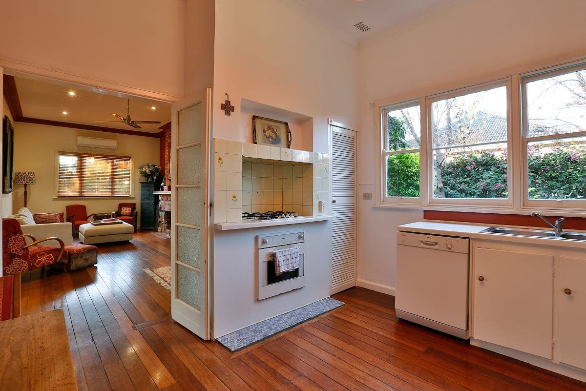 16 Acton Avenue, BENTLEY WA 6102, Bentley - Thumbnail 6