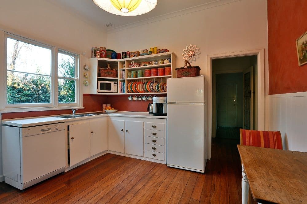 16 Acton Avenue, BENTLEY WA 6102, Bentley - Thumbnail 7