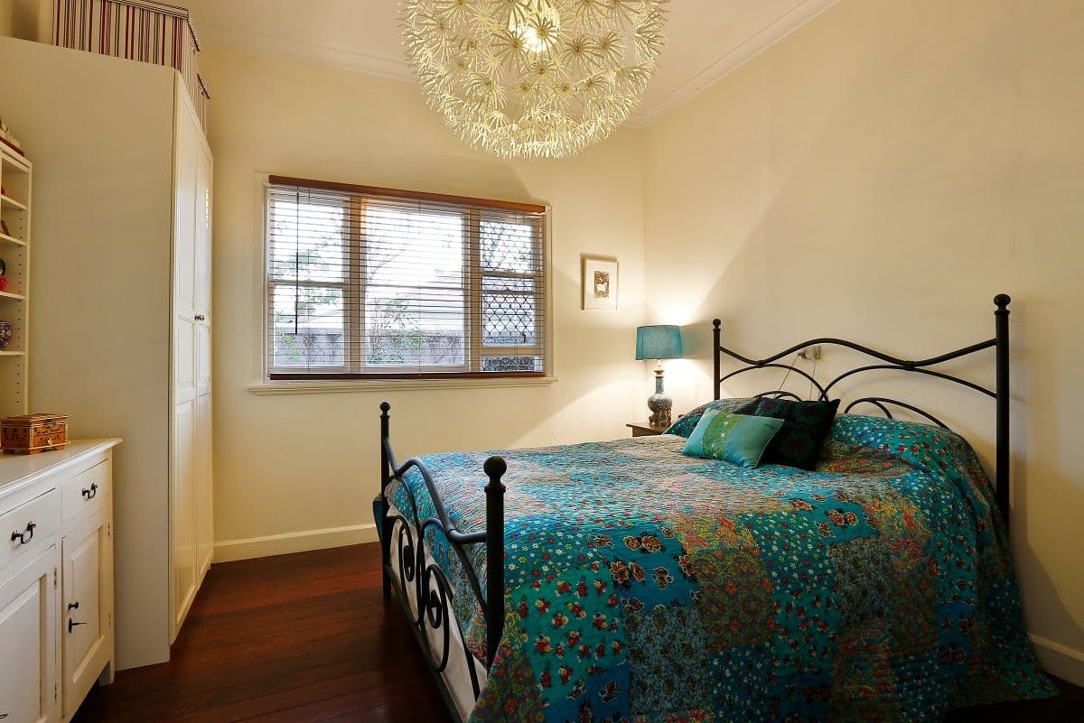 16 Acton Avenue, BENTLEY WA 6102, Bentley - Thumbnail 8