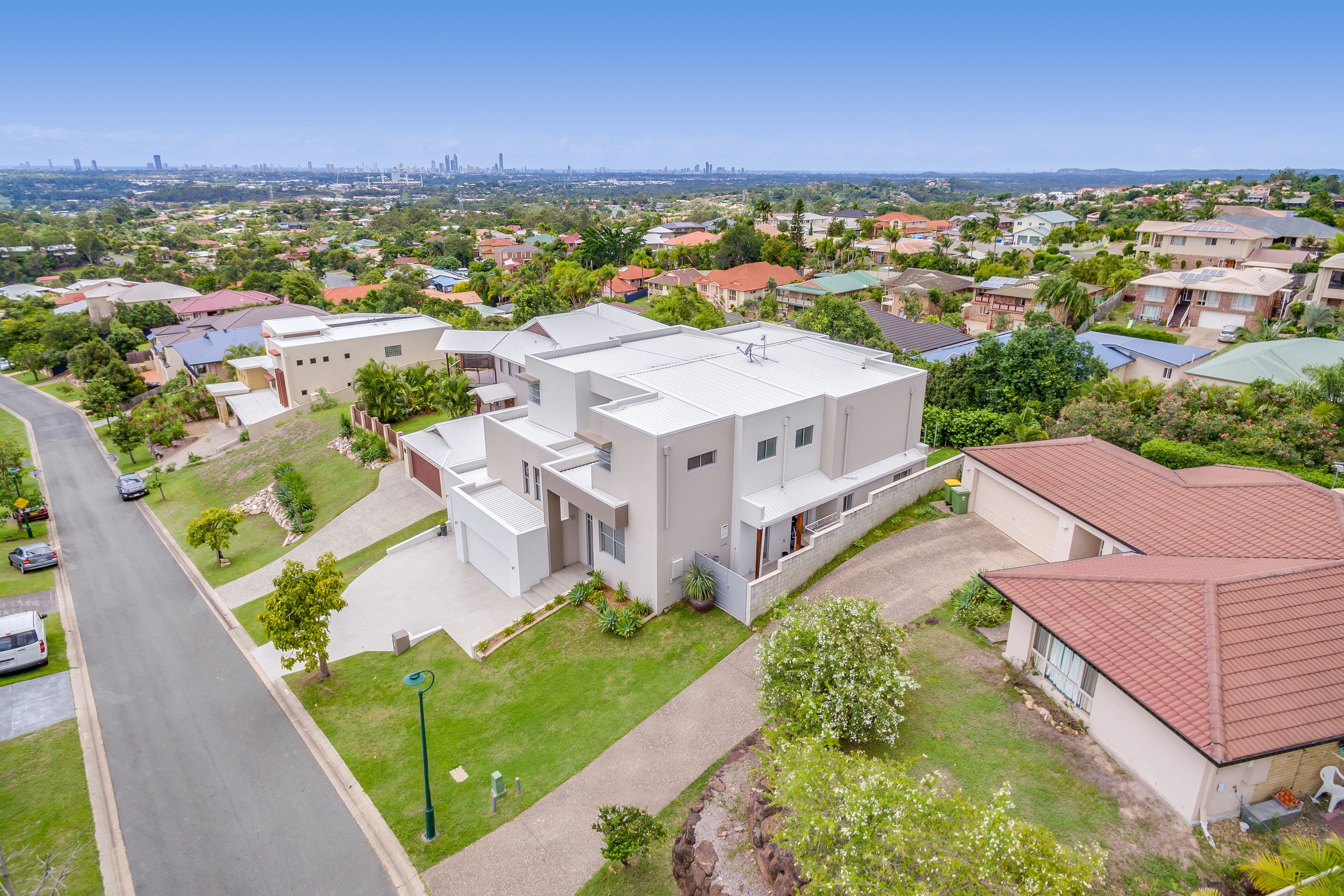 30 Tara Vista Boulevard, Highland Park QLD 4211, Highland Park - Image 1
