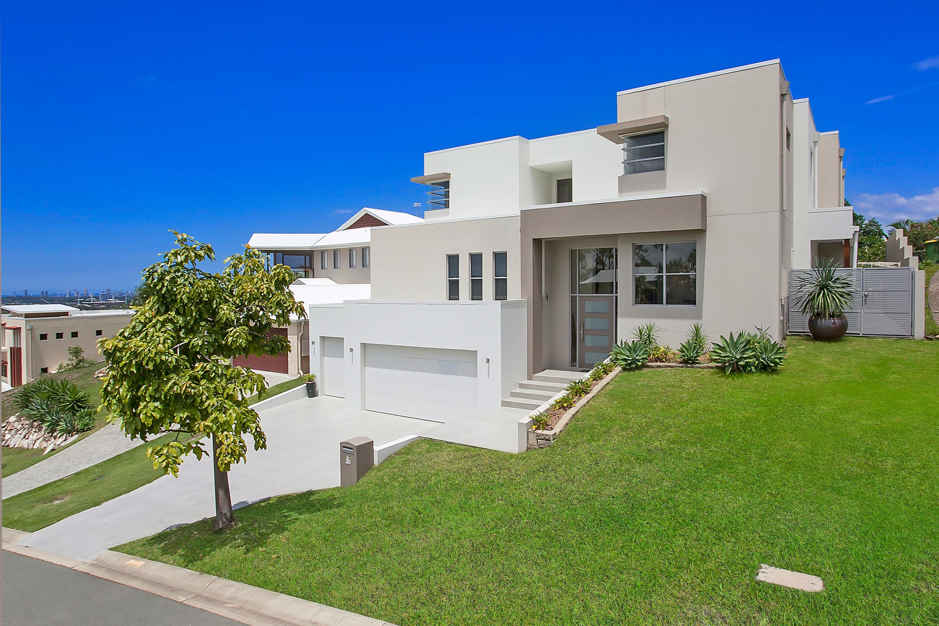 30 Tara Vista Boulevard, Highland Park QLD 4211, Highland Park - Thumbnail 2