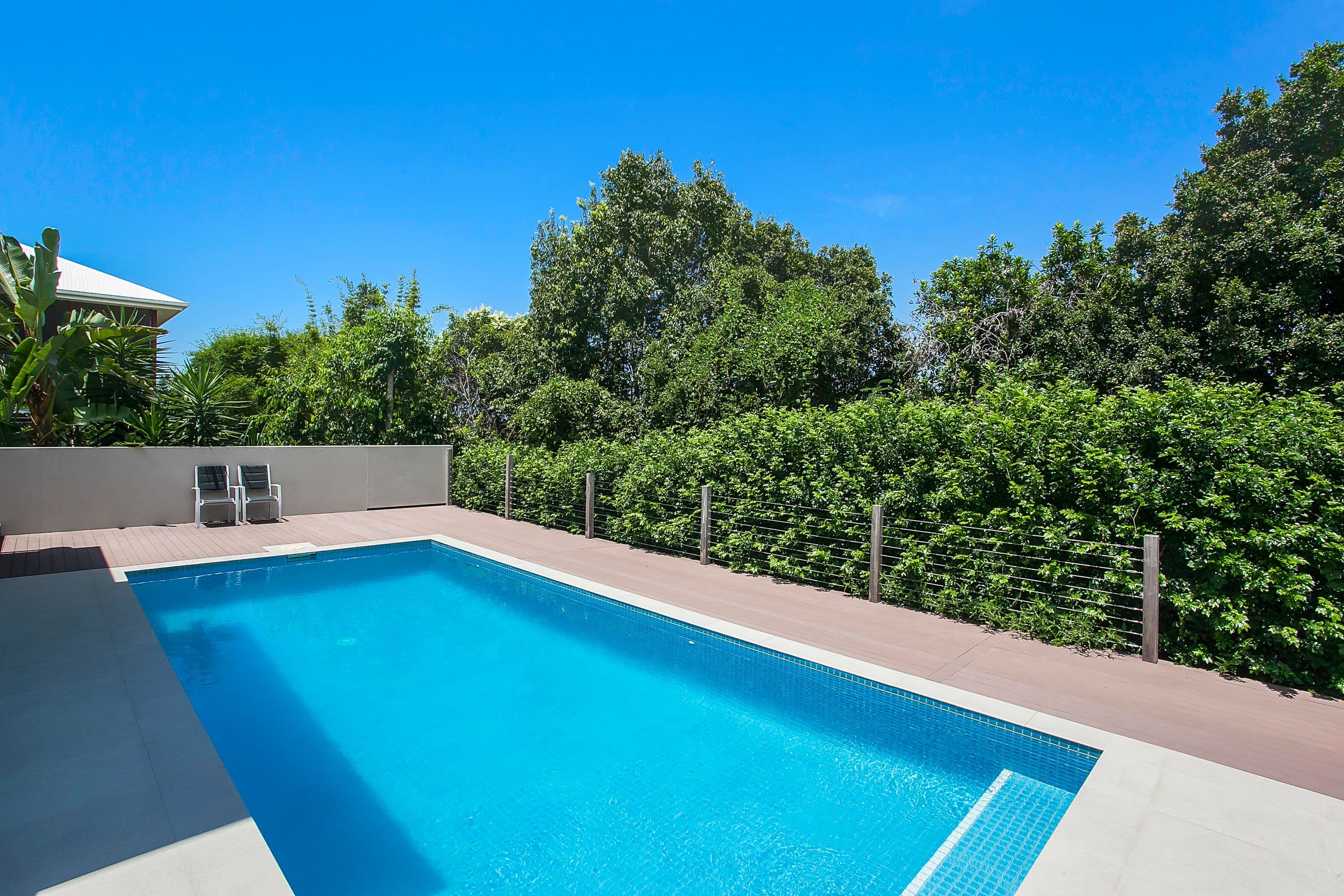 30 Tara Vista Boulevard, Highland Park QLD 4211, Highland Park - Thumbnail 3