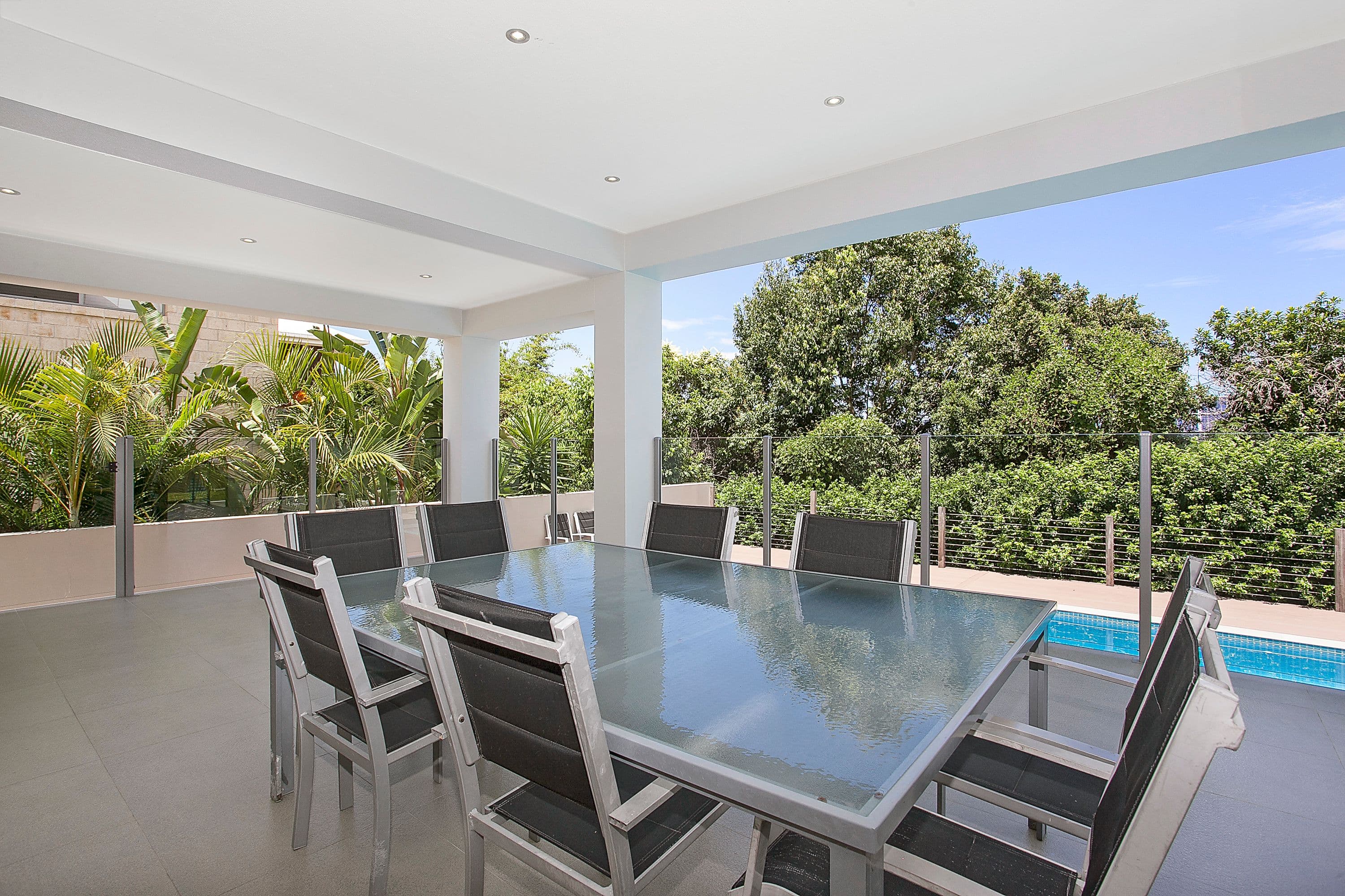 30 Tara Vista Boulevard, Highland Park QLD 4211, Highland Park - Thumbnail 4