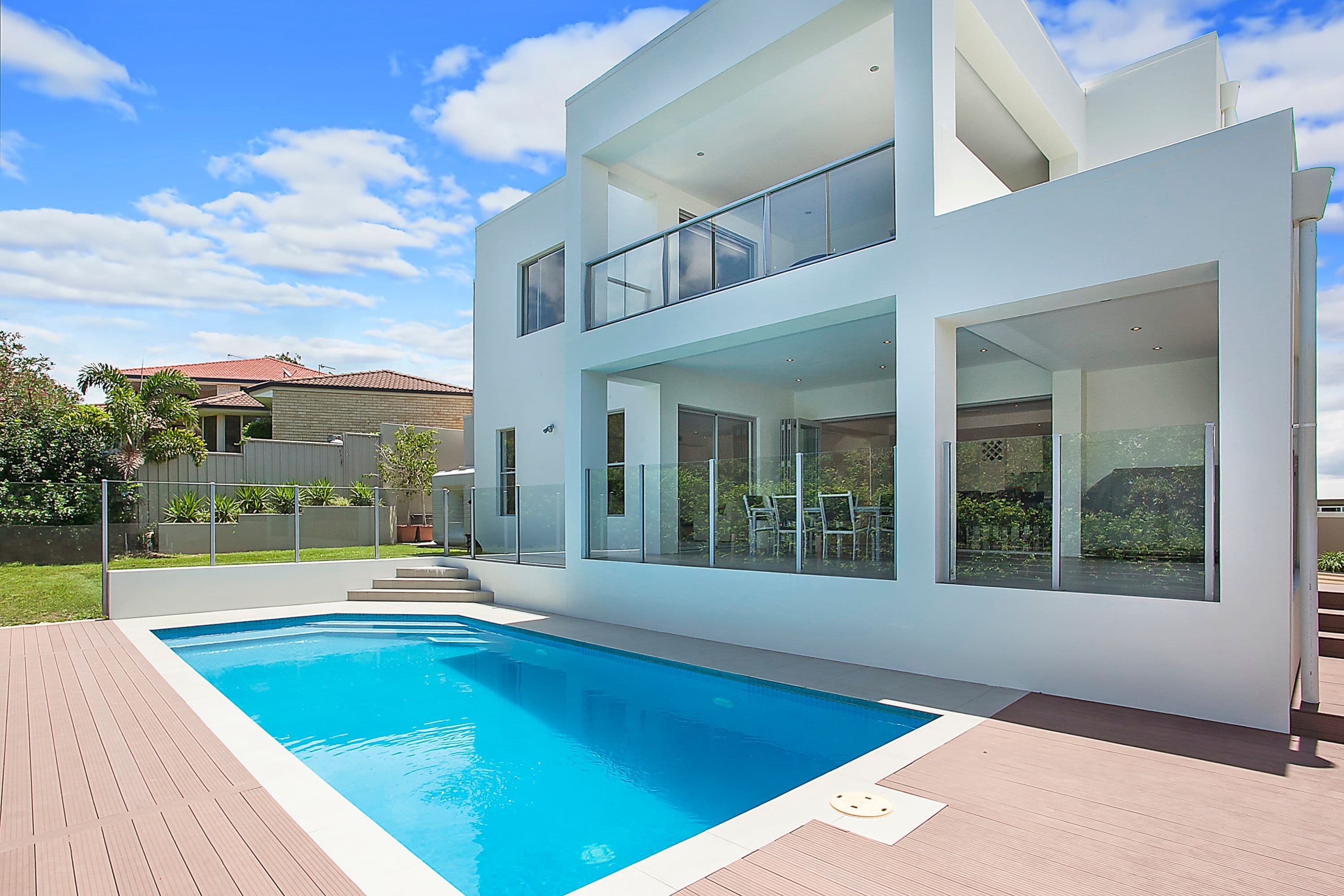 30 Tara Vista Boulevard, Highland Park QLD 4211, Highland Park - Thumbnail 5